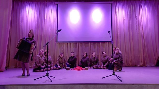 МДОБУ «Новоарбанский детский сад «Радуга» смотреть онлайн