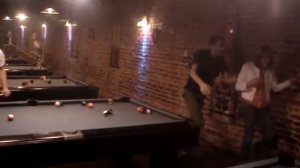 First Star I See Tonight