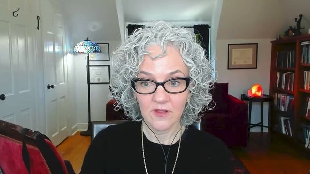 The Boundary Paradox How Limits Create Freedom