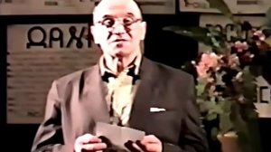 Йога, Баба Яга, Нищие Духом - Исконные Смыслы