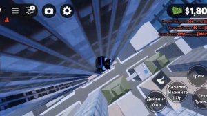 оцениваем как какие игры лучше