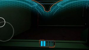 фнаф9 1часть