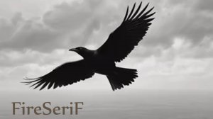 FireSeriF - Дайте мне жить