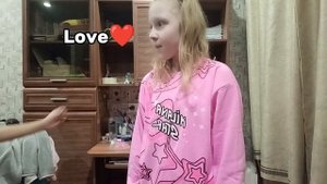 тренд с подругой ❤️🔥