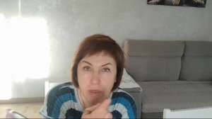 Утренняя гимнастика// Собираю тормозки// Совсем чуток прикупилась//