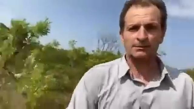 Atualização sobre o recinto da Coragem. Obrigado Luma de Oliveira 🙏🙏👏🤝 смотреть онлайн