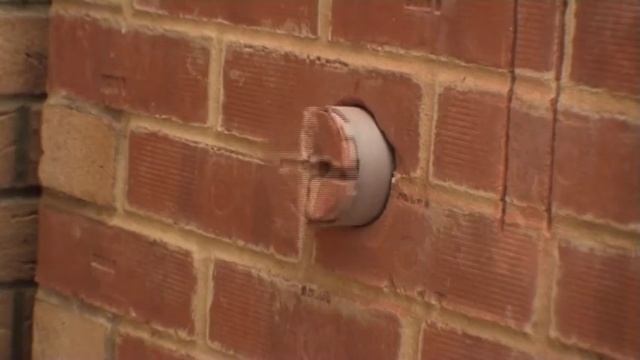 PDP Dry Diamond Cores - Unbelievable смотреть онлайн