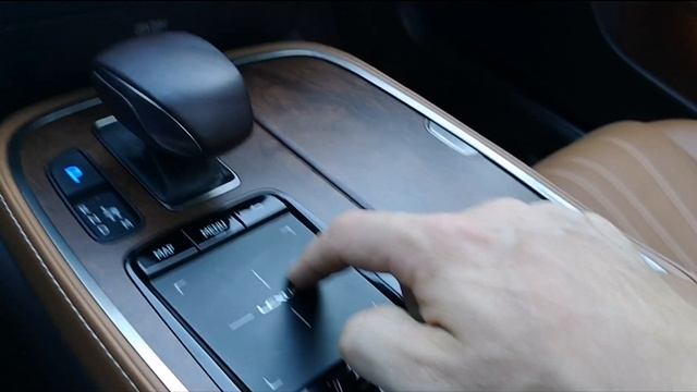 ZDELE MI RITKO MASIRA - LEXUS LS 500h - VLOG #611 смотреть онлайн