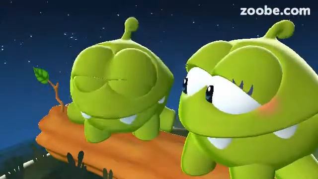 Любовь смотреть онлайн