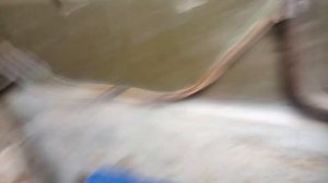 УАЗ. Автоматическая кнопка массы.