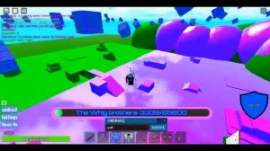 Speedrunning The Whigbrothers | Speed Demon Boss Fight (Real)