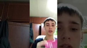 https://t.me/+IokTYNFvbS8yZmYy