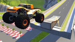 Гонки машинок | Мультфильмы для детей топ 2025 | #542