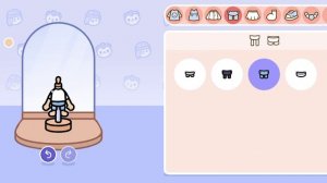 делаю магазин в тока бока 1 часть