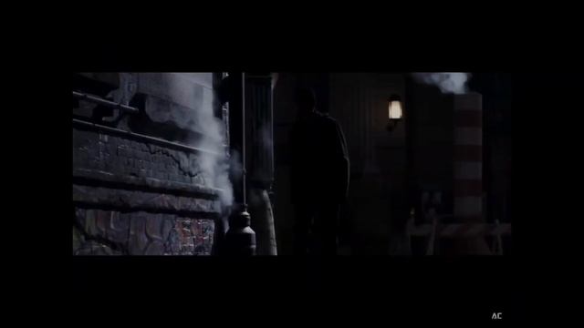 Why You Can Trust The Cosmonaut Variety Hour’s Spider-Man Opinions смотреть онлайн