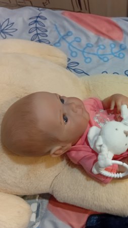 злата