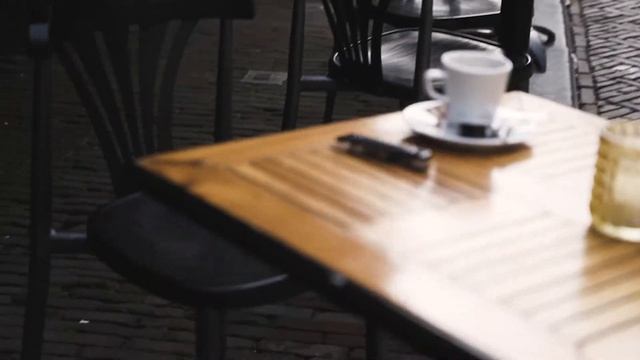 Rhinokey Smart Kickstarter Video смотреть онлайн