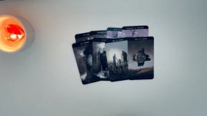 ВЫ ЕГО ГЛАЗАМИ🌺ТАРО ГАДАНИЕ ОНЛАЙН