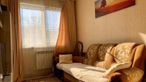1-к квартира S=32,9m2 3/3эт. в г. Кстово Нижегородская обл. ул. Котовского, 14.
Цена: 3000000 ₽