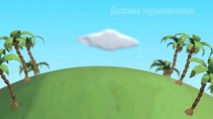 ОБУЧАЮЩИЕ ПЕСНИ ДЛЯ ДЕТЕЙ🌟 РАЗВИВАЕМ РЕЧЬ И ПАМЯТЬ🎶 ДЕТСКАЯ МУЗЫКА🎧 ЛУЧШИЙ ПЛЕЙЛИСТ
