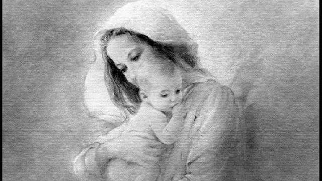 Елена Суланга. Ангелы второго неба