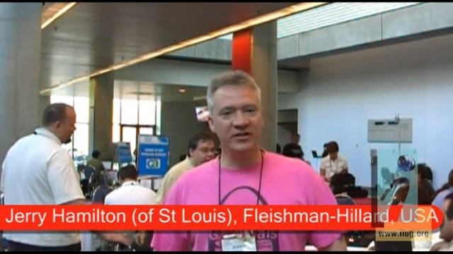 IDS Street Talk - Growling Cheetah смотреть онлайн