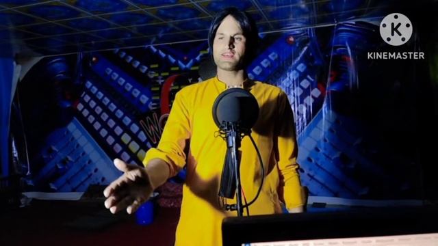 naseem Shaheen new song 2024 NNN