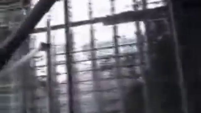 COFFOR - HIGH RISE CONSTRUCTION