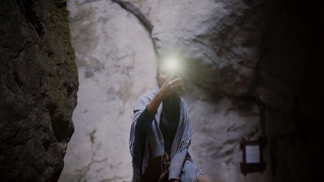 На пенсии выспишься! #Їдь #Дій смотреть онлайн