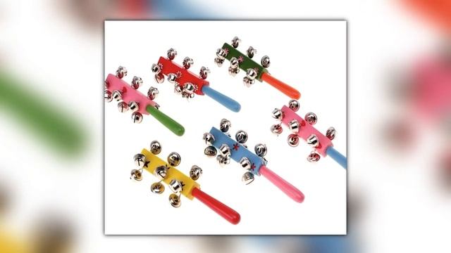 Оркестр "ЯБЛОЧКО" смотреть онлайн