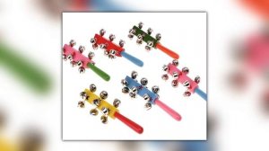 Оркестр "ЯБЛОЧКО"