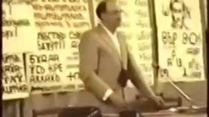 Можно ли сидеть на углу