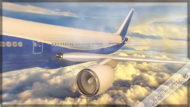 Подписывайтесь на наш канал: Из отпуска снова - Хочется в отпуск