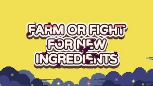 Call of Boba - Official Trailer | Game Devs of Color Expo 2024