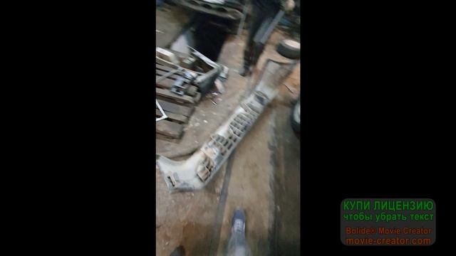 ваз 2114 оживление
