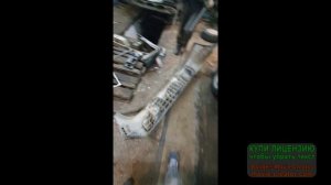 ваз 2114 оживление