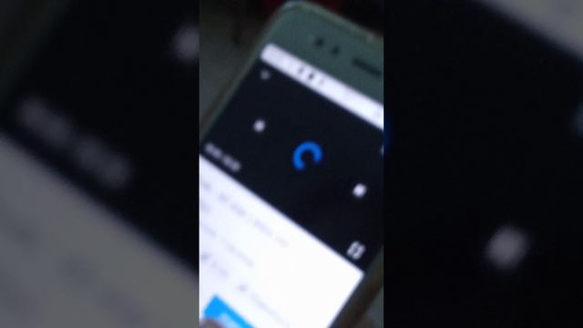Шрек попал в топ 1