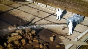 ЧЕРНОБЫЛЬ_в_СИБИРИ_75000_человек_в_зоне_поражения