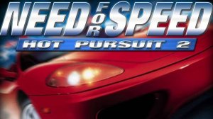 13. Humble Brothers - Brakestand