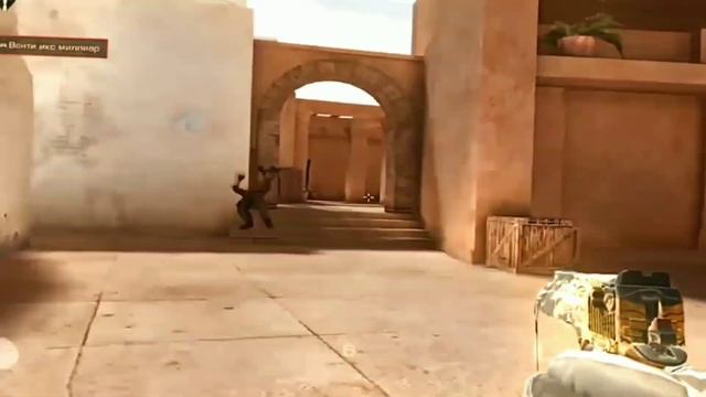 Гипноз сделал мне мувик❤ смотреть онлайн