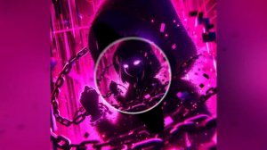 MASHA ULTRAFUNK "GOD REMIX" ⫷ 艾  ⫸