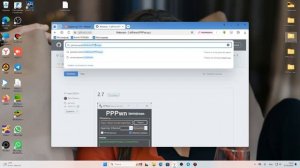где скачать программы для активации PS4 11 00