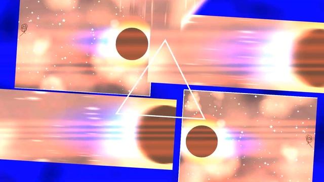 VEG REPLACE Black hole Scream RED ZONE テクニックthekantapapavegas pro 10～17 смотреть онлайн