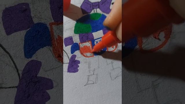 билайн снимант херь👿 смотреть онлайн