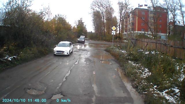 Вологда