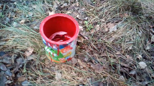 СТРЕЛЯЮ С ВИНТОВКИ ПО РАЗЛИЧНЫМ МИШЕНЯМ!!!С ПОДПИСЧИКОМ!!!