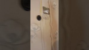 дом кафеля 1