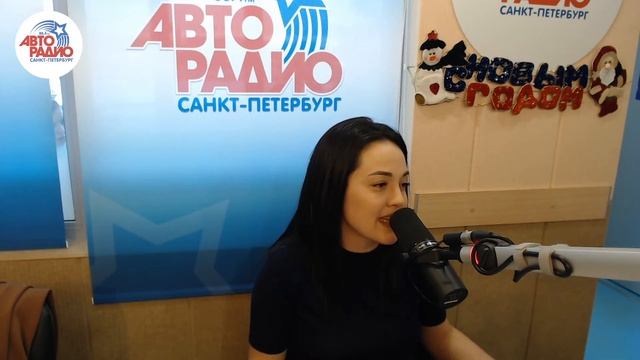 Директор и тренер школы безопасности "Стоп Угроза" в Петербурге Екатерина Собкалова смотреть онлайн
