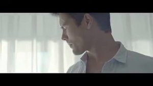 МОТ - на дне