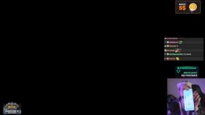 ХЕСУС ОБЩАЕТСЯ С НЕЙРОСЕТЬЮ